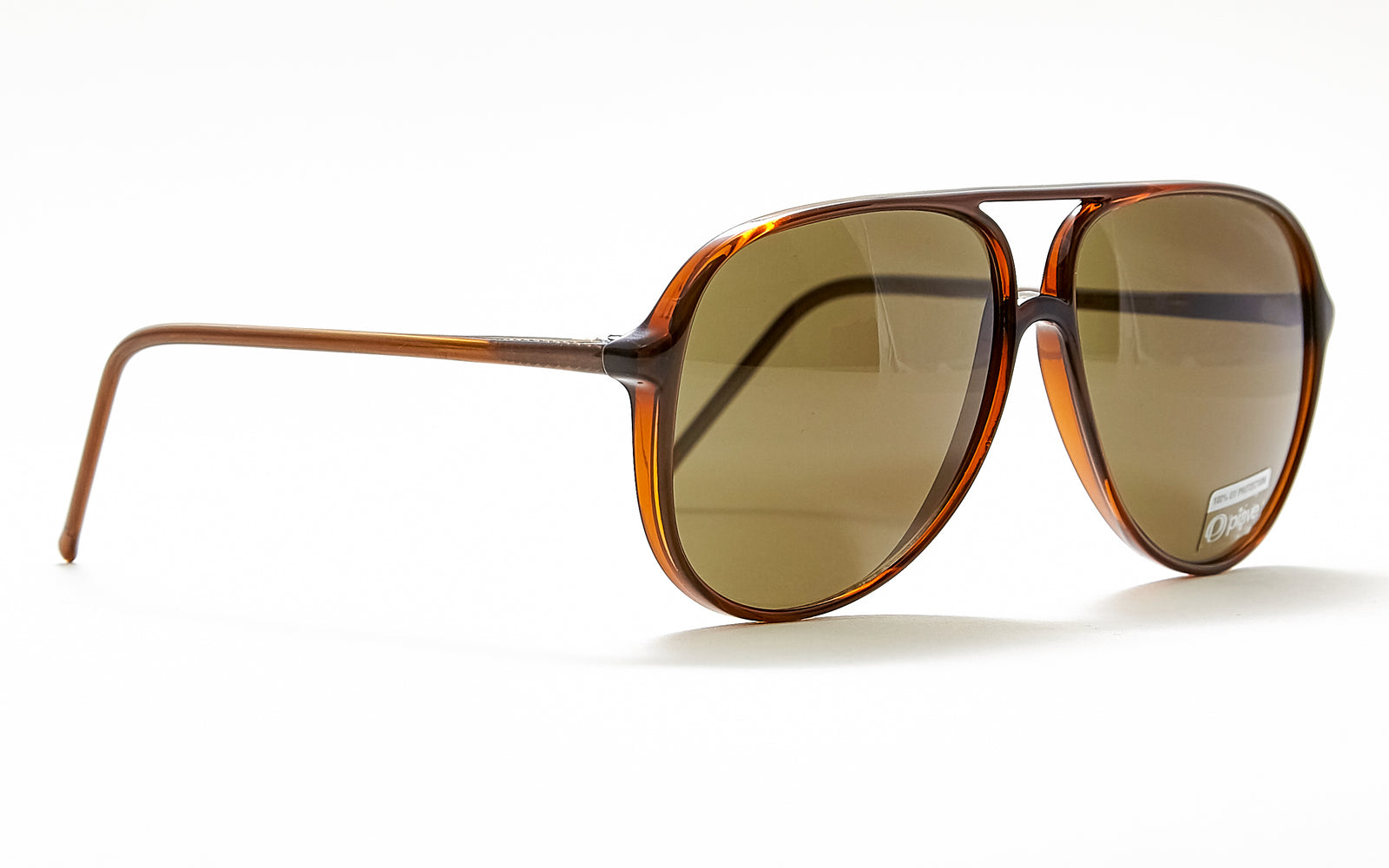 [vintage sunglasses] - BlinkVintage
