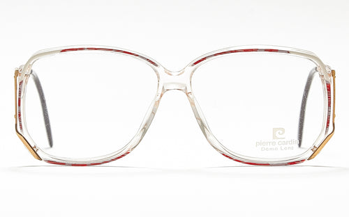 [vintage sunglasses] - BlinkVintage