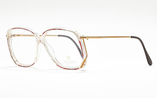 [vintage sunglasses] - BlinkVintage