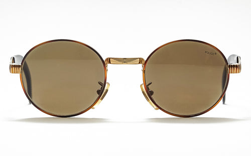 [vintage sunglasses] - BlinkVintage