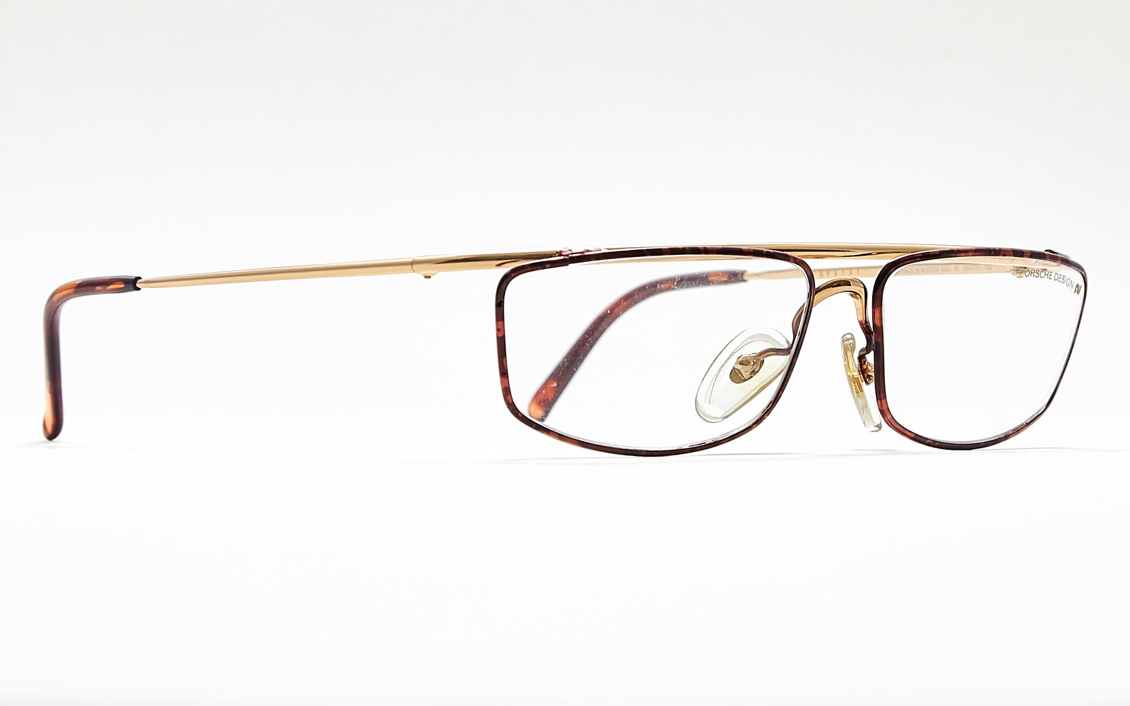 [vintage sunglasses] - BlinkVintage