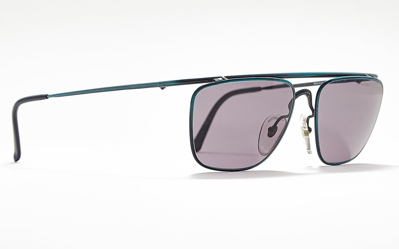 [vintage sunglasses] - BlinkVintage