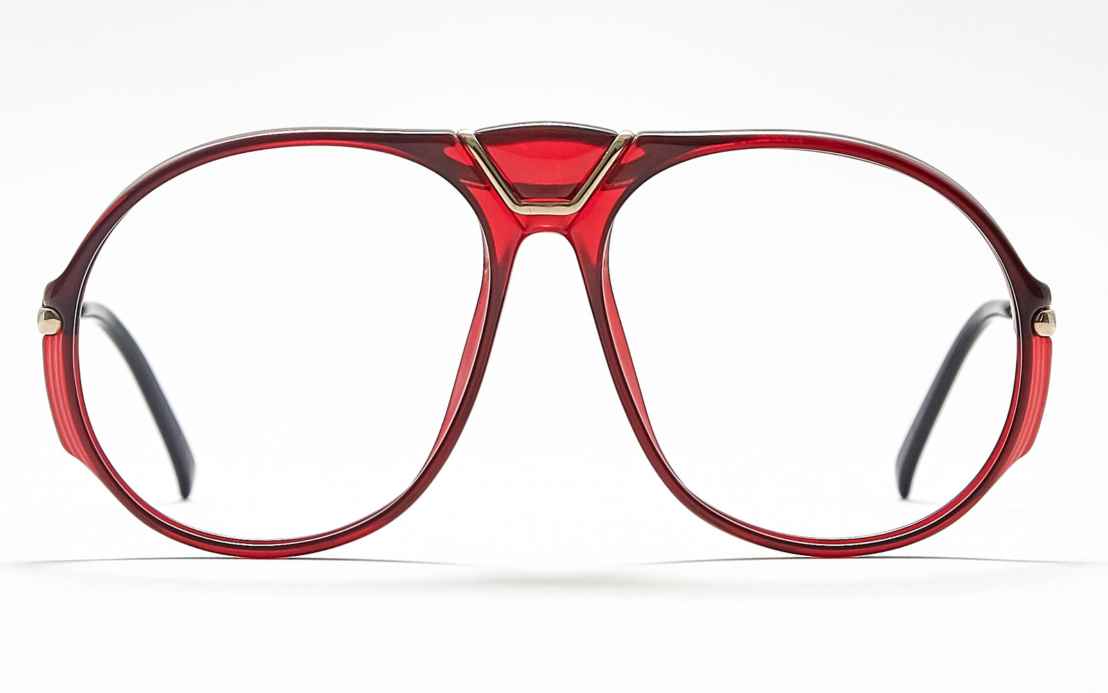 [vintage sunglasses] - BlinkVintage