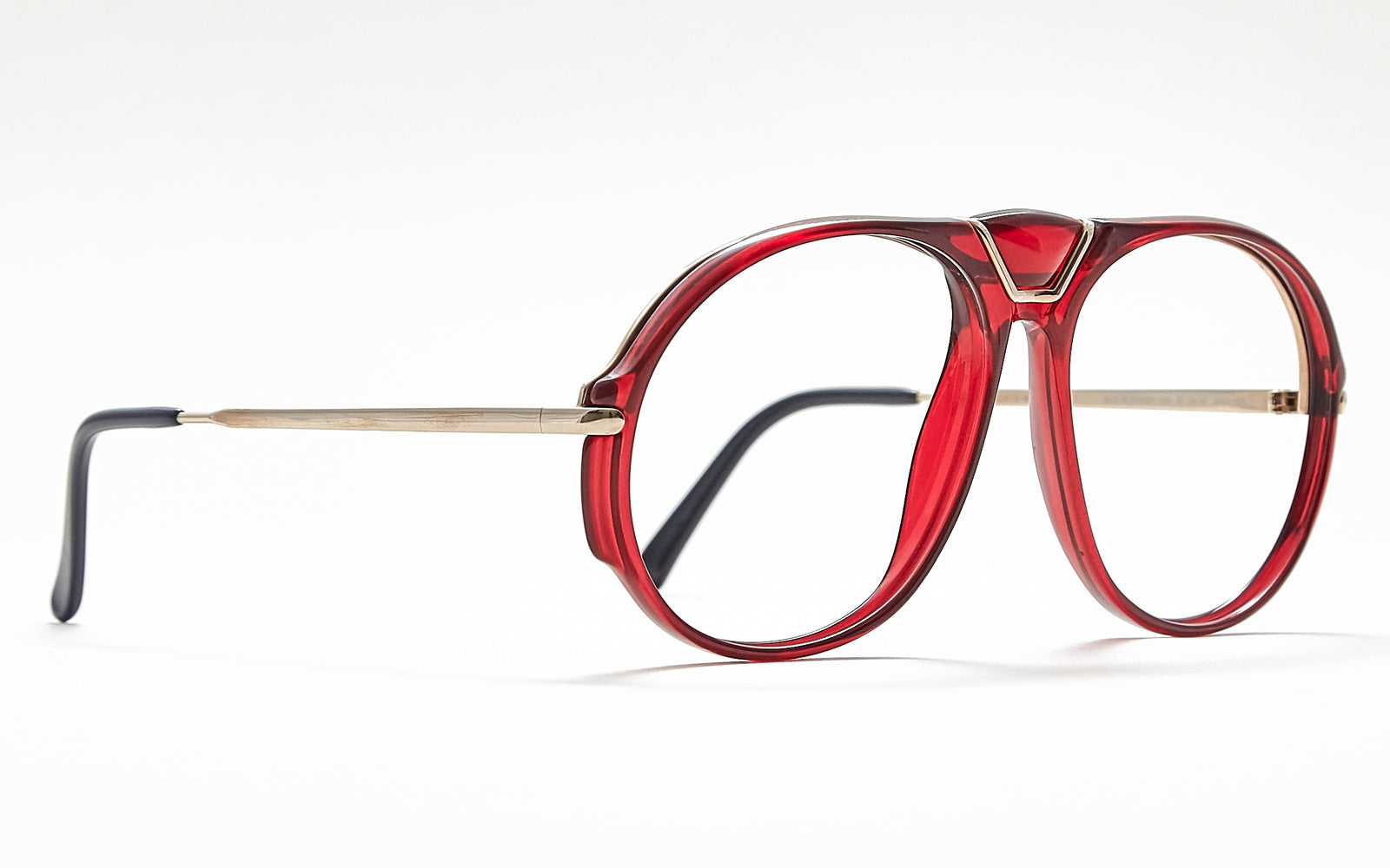[vintage sunglasses] - BlinkVintage