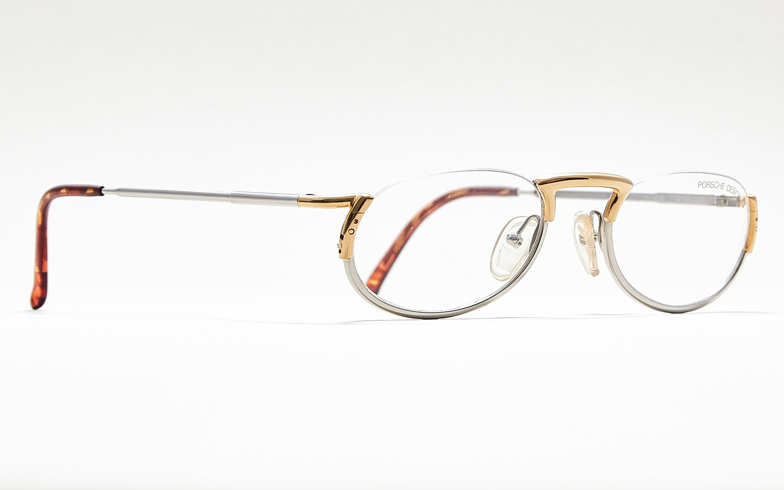 [vintage sunglasses] - BlinkVintage