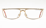 [vintage sunglasses] - BlinkVintage