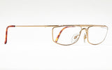 [vintage sunglasses] - BlinkVintage
