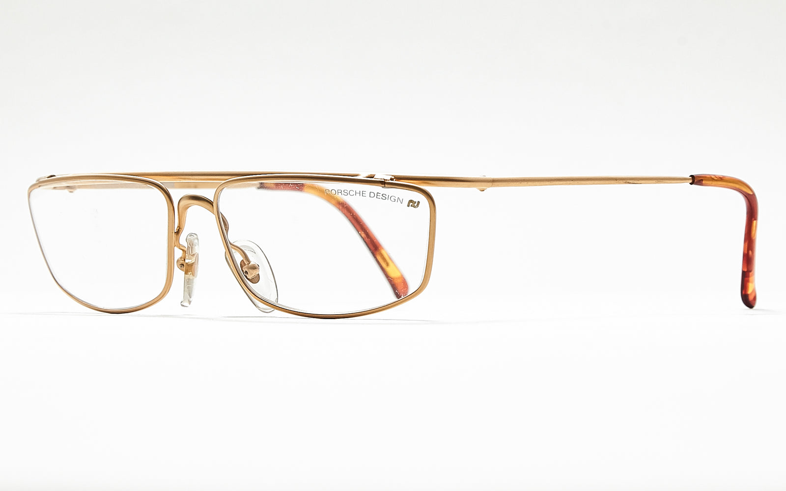 [vintage sunglasses] - BlinkVintage