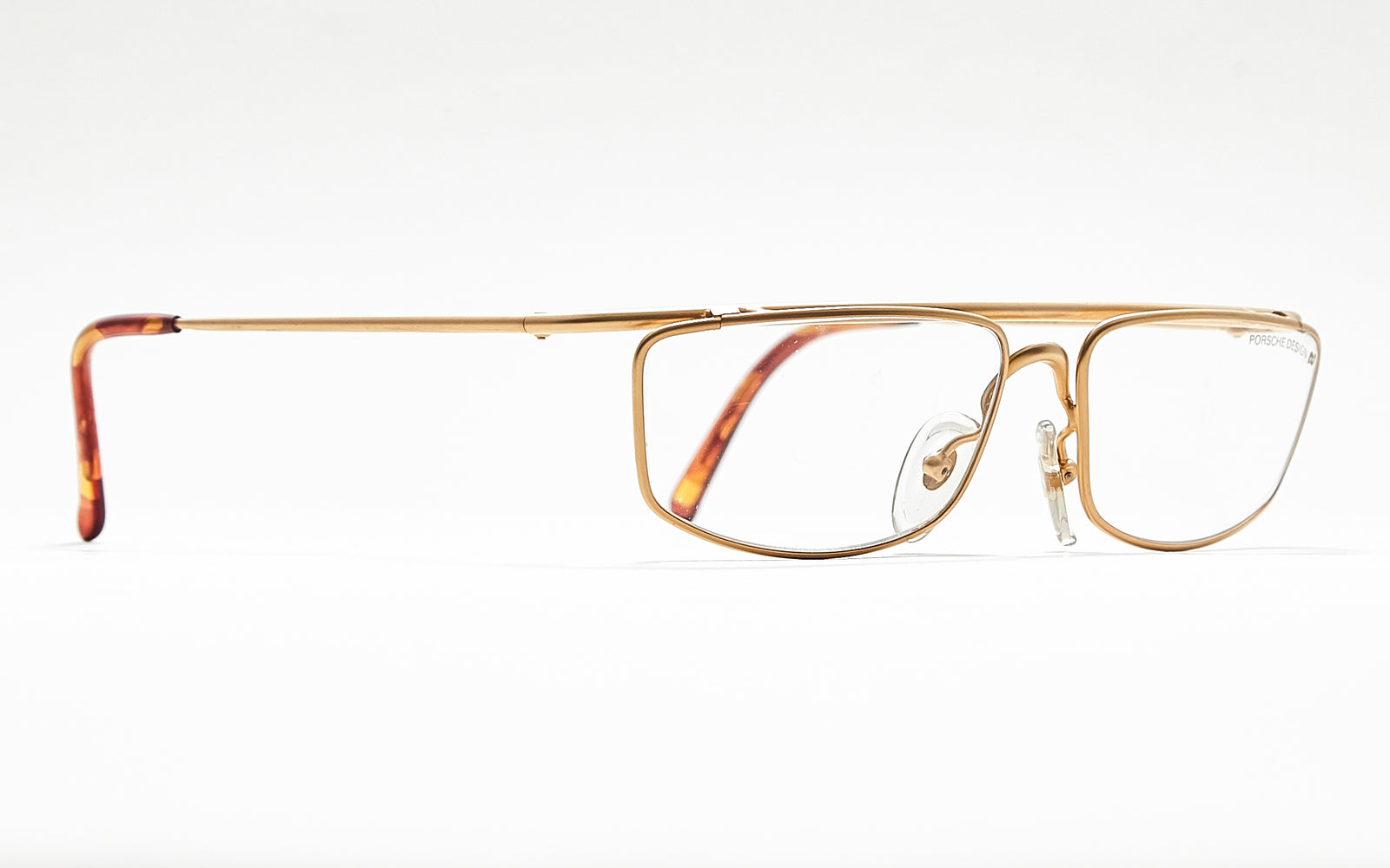 [vintage sunglasses] - BlinkVintage