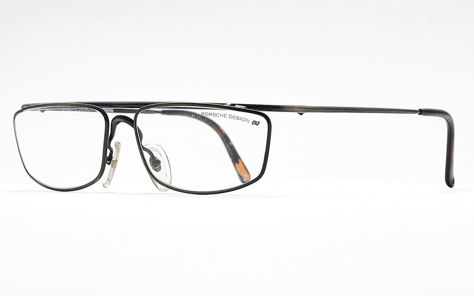 [vintage sunglasses] - BlinkVintage