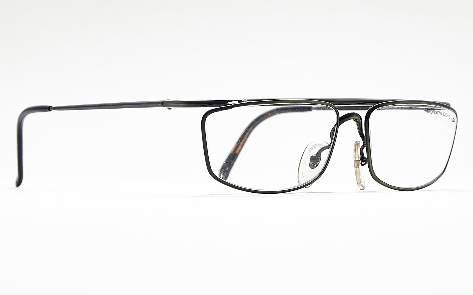 [vintage sunglasses] - BlinkVintage