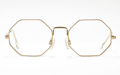 [vintage sunglasses] - BlinkVintage