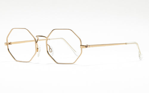 [vintage sunglasses] - BlinkVintage