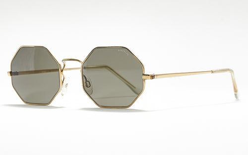 [vintage sunglasses] - BlinkVintage