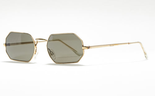 [vintage sunglasses] - BlinkVintage