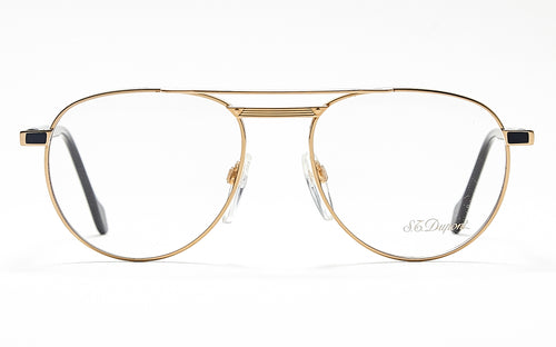[vintage sunglasses] - BlinkVintage