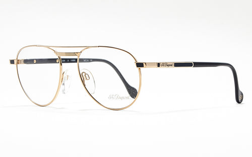 [vintage sunglasses] - BlinkVintage