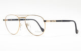 [vintage sunglasses] - BlinkVintage