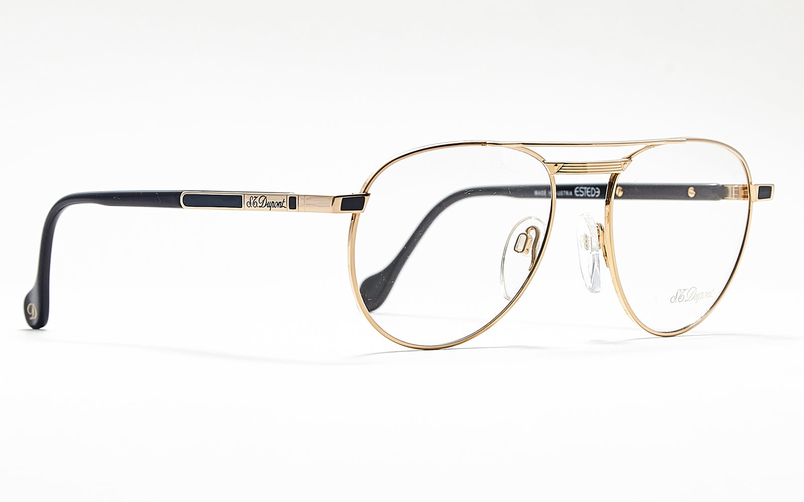 [vintage sunglasses] - BlinkVintage