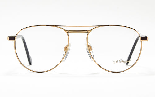 [vintage sunglasses] - BlinkVintage