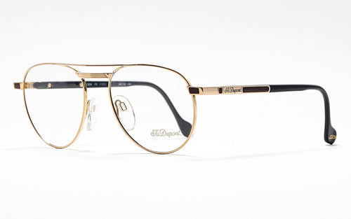 [vintage sunglasses] - BlinkVintage