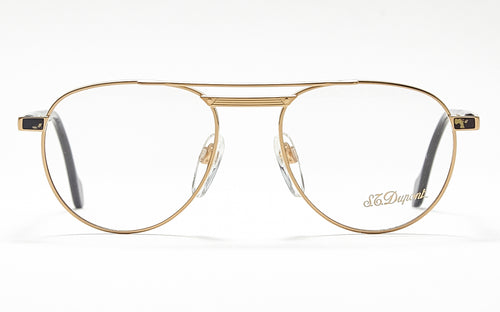 [vintage sunglasses] - BlinkVintage