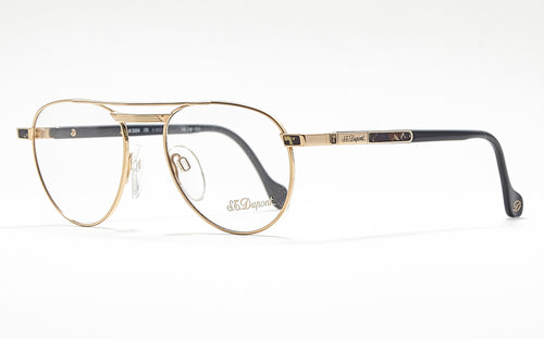 [vintage sunglasses] - BlinkVintage