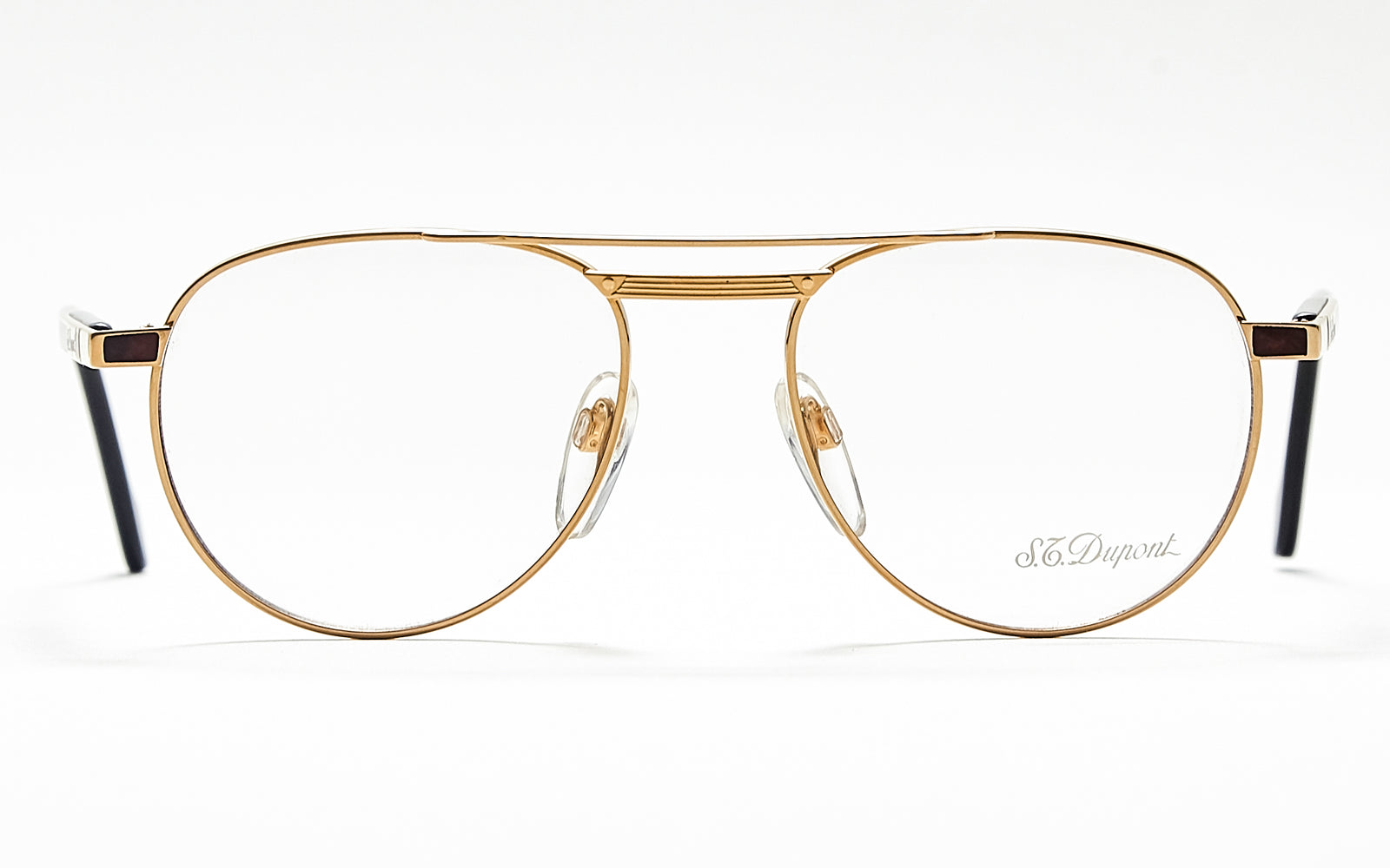 [vintage sunglasses] - BlinkVintage