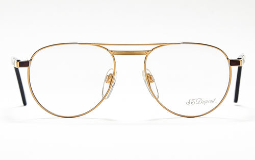[vintage sunglasses] - BlinkVintage