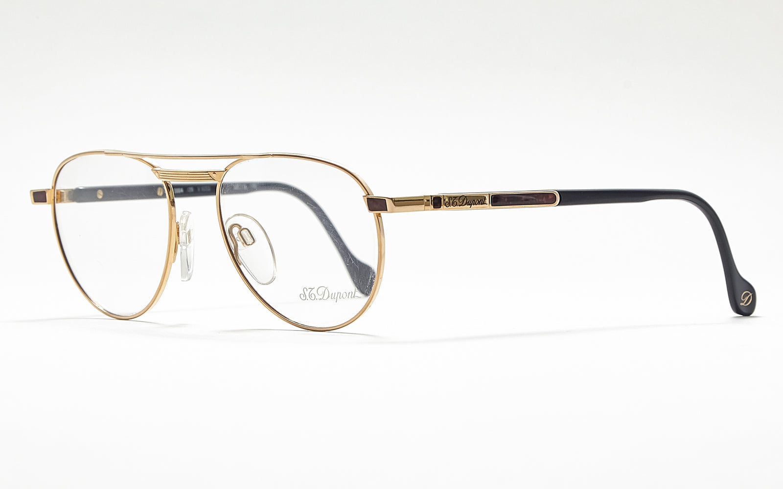 [vintage sunglasses] - BlinkVintage
