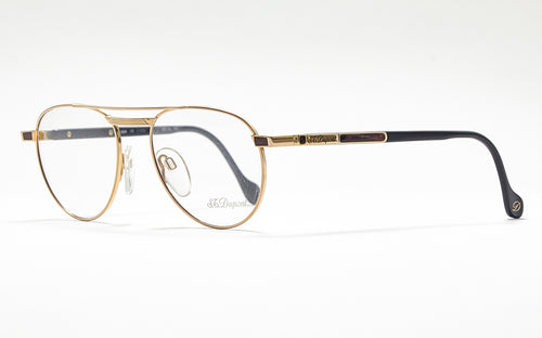 [vintage sunglasses] - BlinkVintage