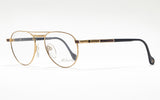 [vintage sunglasses] - BlinkVintage