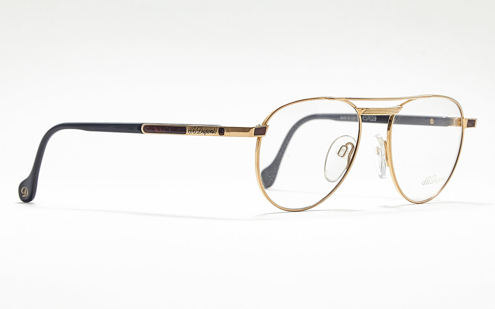 [vintage sunglasses] - BlinkVintage