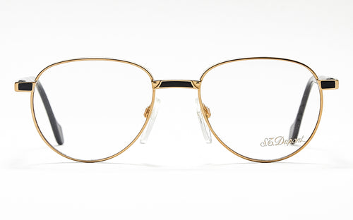 [vintage sunglasses] - BlinkVintage