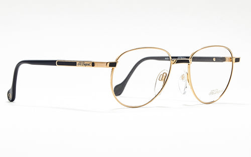 [vintage sunglasses] - BlinkVintage