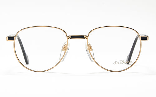 [vintage sunglasses] - BlinkVintage