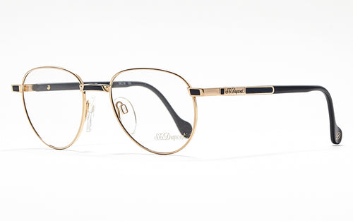 [vintage sunglasses] - BlinkVintage