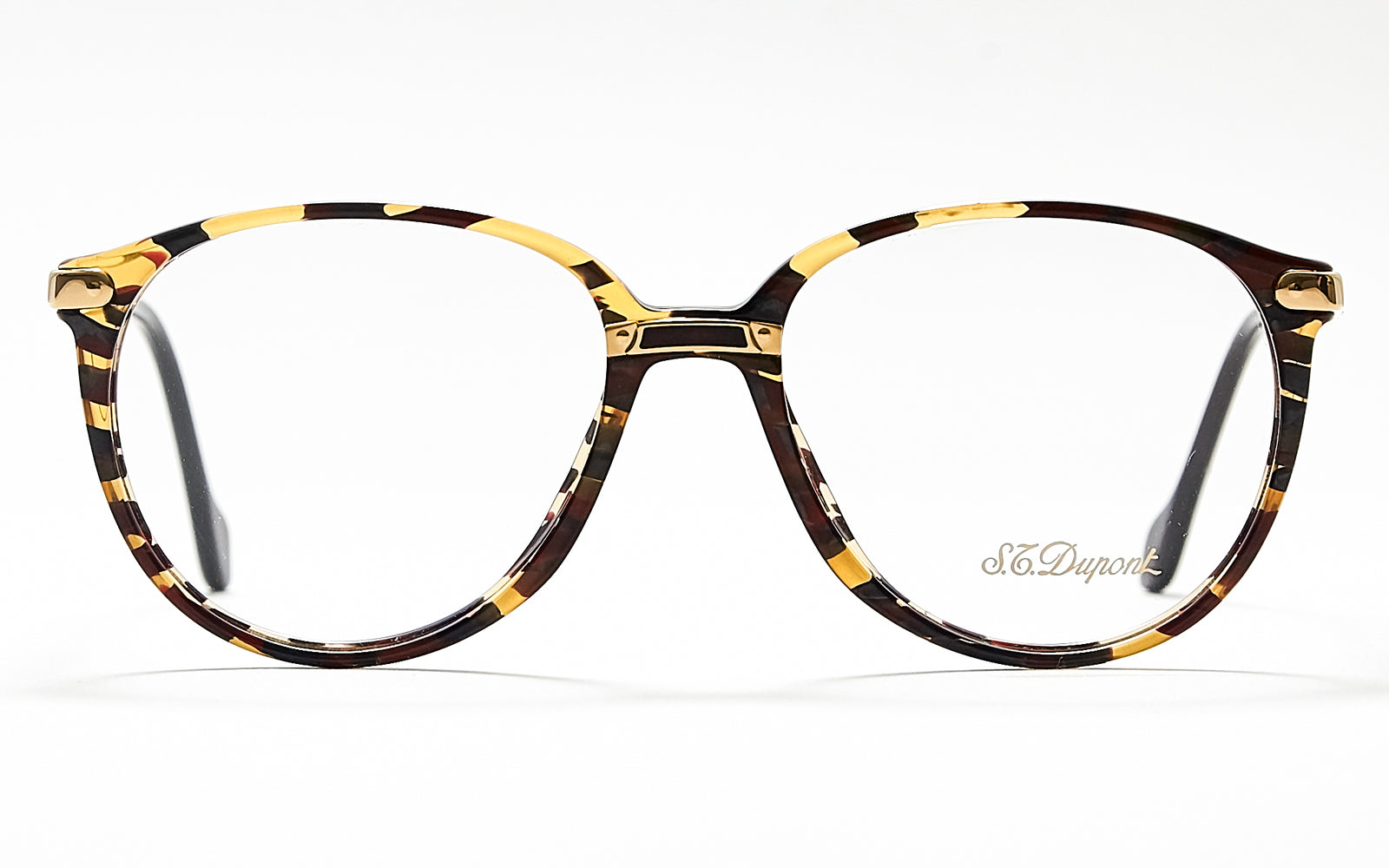 [vintage sunglasses] - BlinkVintage