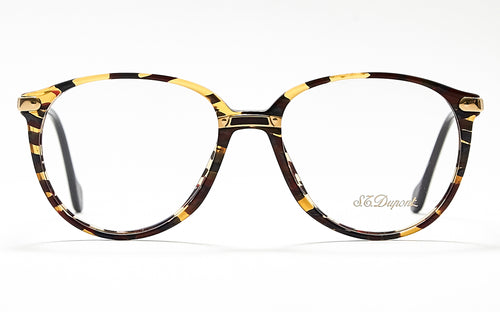 [vintage sunglasses] - BlinkVintage