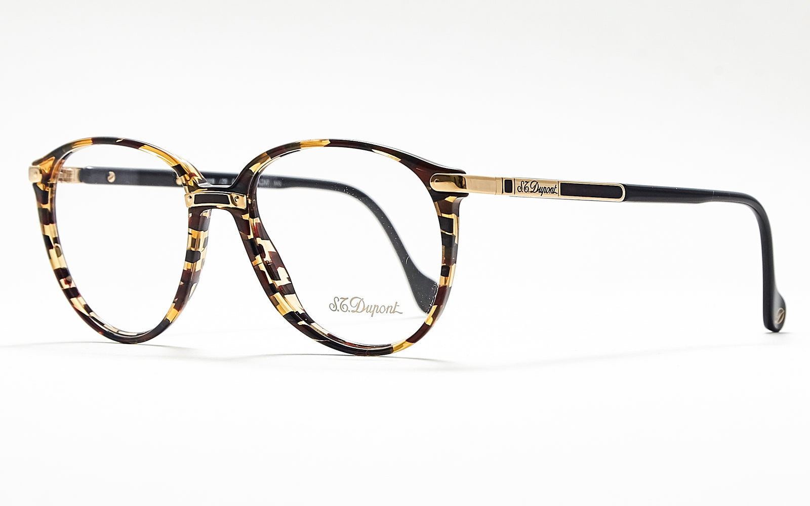 [vintage sunglasses] - BlinkVintage