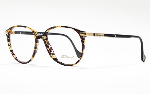 [vintage sunglasses] - BlinkVintage