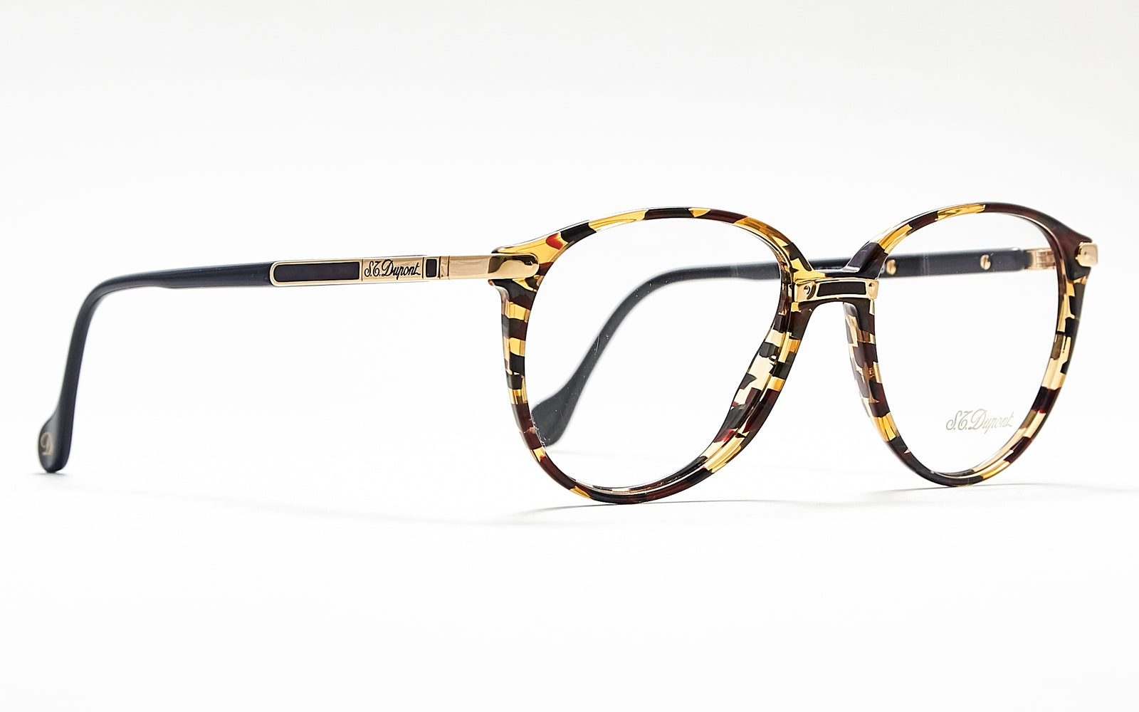 [vintage sunglasses] - BlinkVintage
