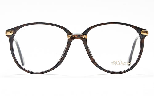 [vintage sunglasses] - BlinkVintage