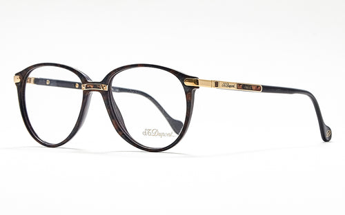 [vintage sunglasses] - BlinkVintage