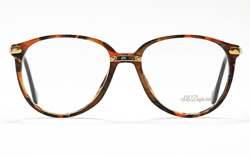 [vintage sunglasses] - BlinkVintage
