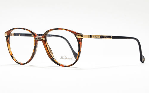 [vintage sunglasses] - BlinkVintage