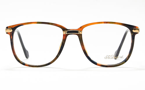 [vintage sunglasses] - BlinkVintage