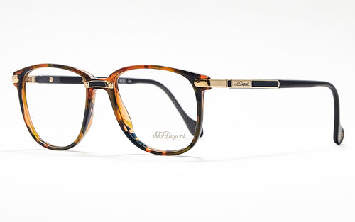 [vintage sunglasses] - BlinkVintage