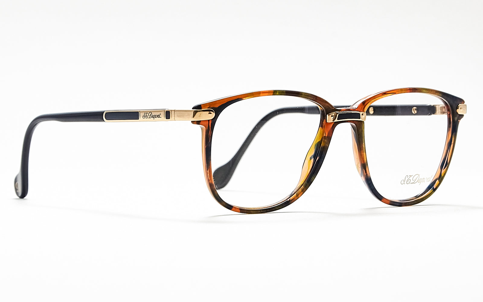 [vintage sunglasses] - BlinkVintage