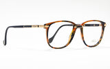 [vintage sunglasses] - BlinkVintage